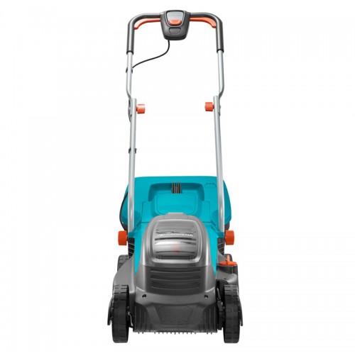 מכסחת נטענת GARDENA PowerMax 5033